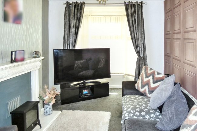 6 Ferens Villas, Rosmead Street, Hull, East Yorkshire, HU9 2TY 8