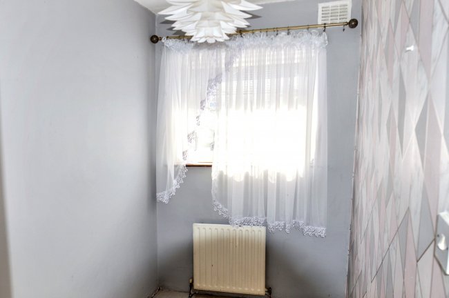 13 Langdale Avenue, Coventry, CV6 4LU 6