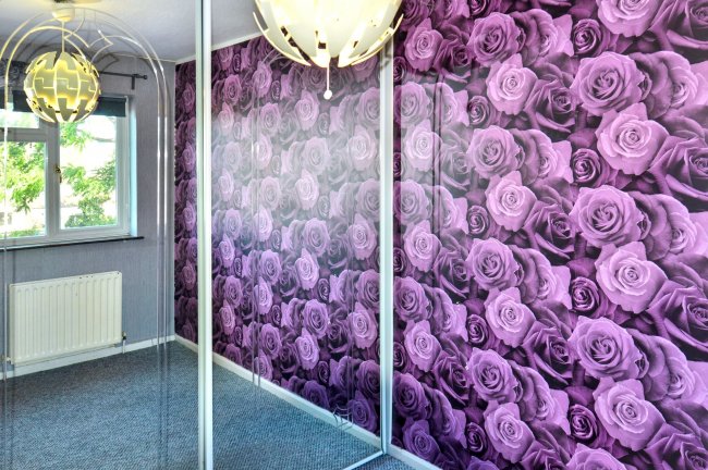 13 Langdale Avenue, Coventry, CV6 4LU 6