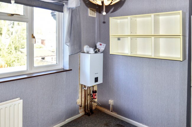 13 Langdale Avenue, Coventry, CV6 4LU 6