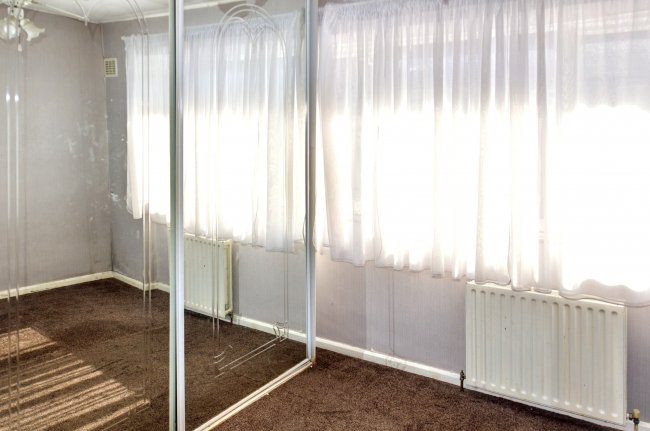 13 Langdale Avenue, Coventry, CV6 4LU 6