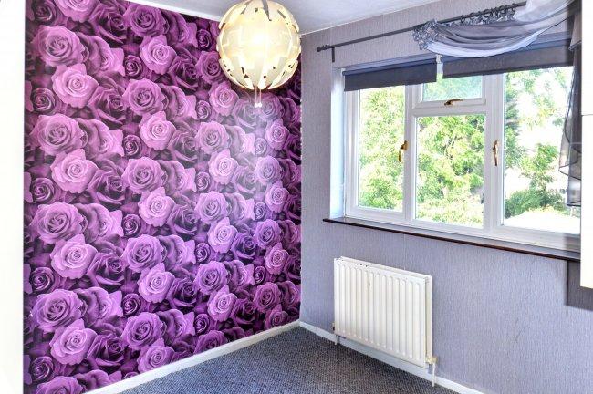 13 Langdale Avenue, Coventry, CV6 4LU 6