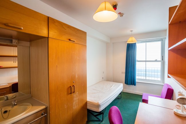 51-53 Kings Road, Brighton, BN1 1NA 10