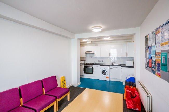 51-53 Kings Road, Brighton, BN1 1NA 10