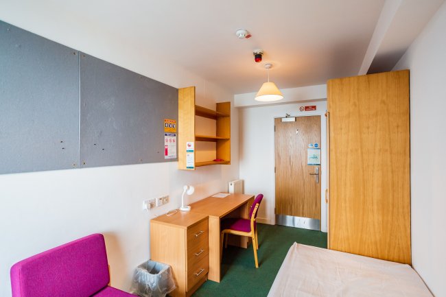 51-53 Kings Road, Brighton, BN1 1NA 10