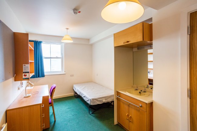 51-53 Kings Road, Brighton, BN1 1NA 10