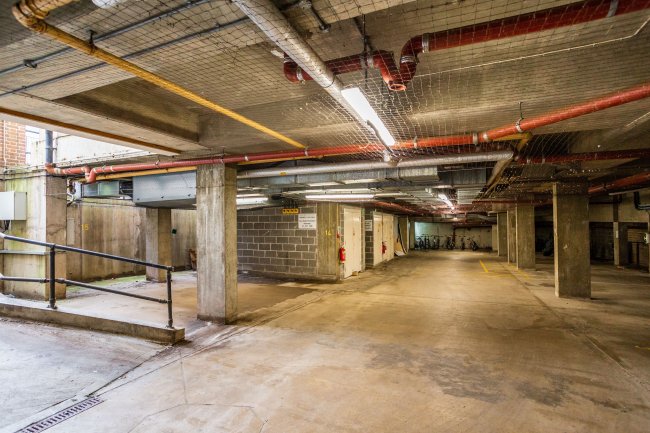 51-53 Kings Road, Brighton, BN1 1NA 10