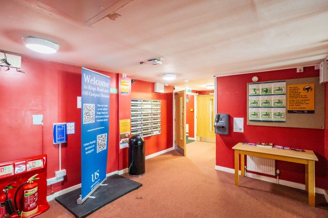 51-53 Kings Road, Brighton, BN1 1NA 10