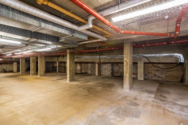 51-53 Kings Road, Brighton, BN1 1NA 10