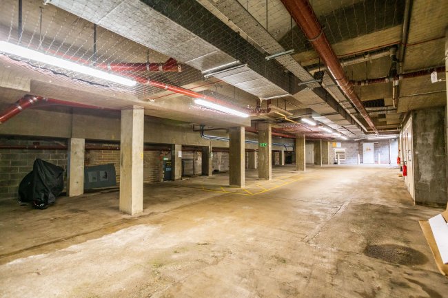 51-53 Kings Road, Brighton, BN1 1NA 10