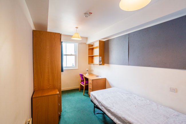 51-53 Kings Road, Brighton, BN1 1NA 10