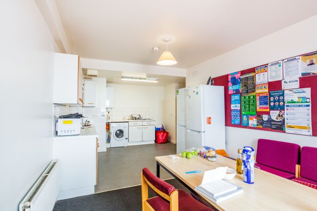 51-53 Kings Road, Brighton, BN1 1NA 10