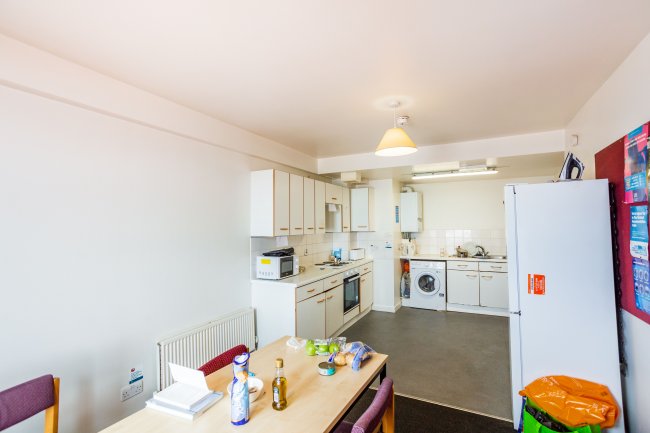 51-53 Kings Road, Brighton, BN1 1NA 10