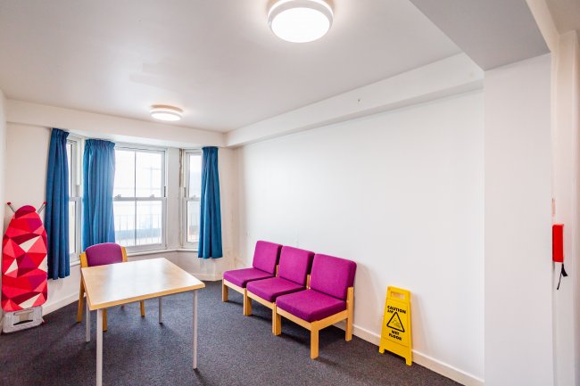 51-53 Kings Road, Brighton, BN1 1NA 10