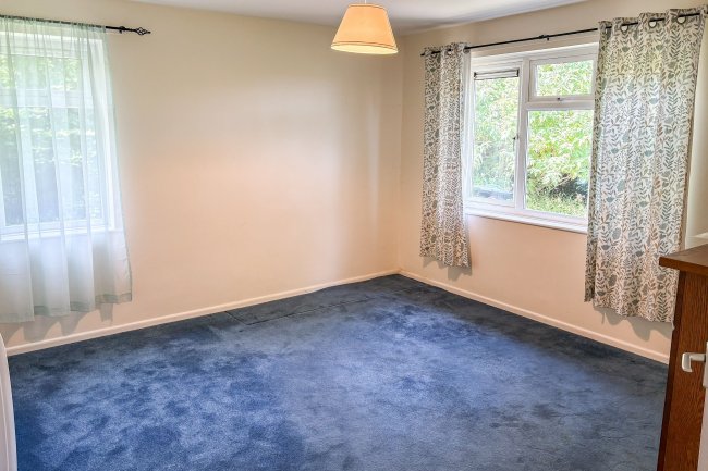 18B The Peak, Purton, Wiltshire, SN5 4AT 7