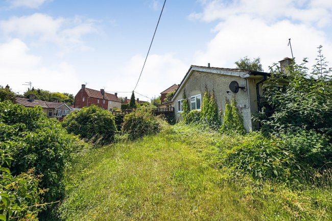 18B The Peak, Purton, Wiltshire, SN5 4AT 7