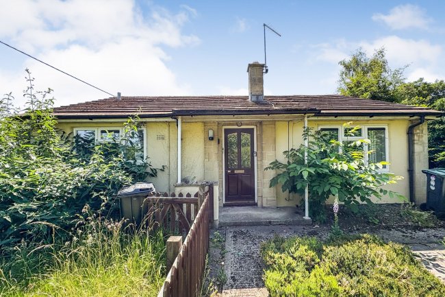 18B The Peak, Purton, Wiltshire, SN5 4AT 7