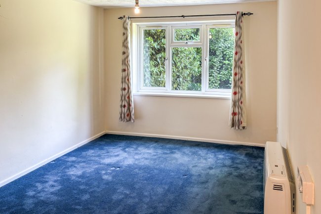 18B The Peak, Purton, Wiltshire, SN5 4AT 7