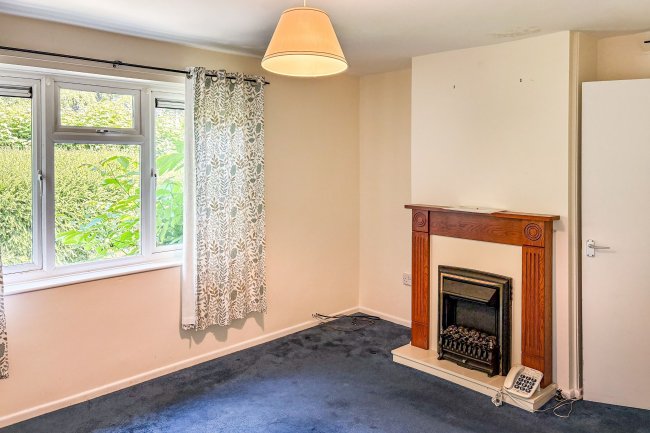 18B The Peak, Purton, Wiltshire, SN5 4AT 7