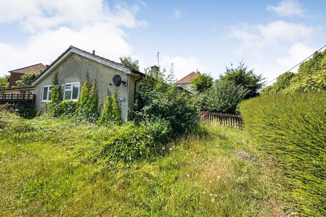 18B The Peak, Purton, Wiltshire, SN5 4AT 7