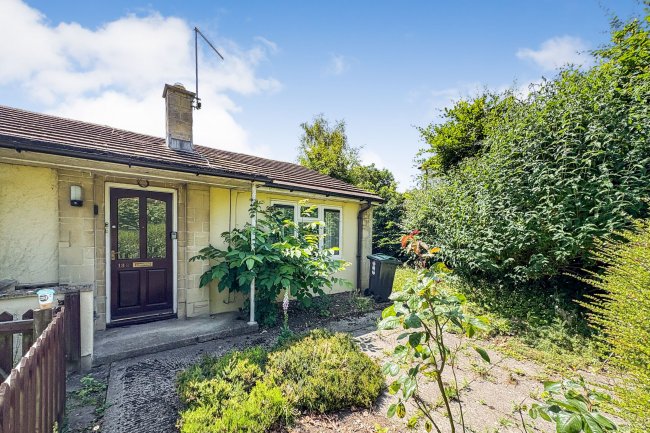 18B The Peak, Purton, Wiltshire, SN5 4AT 7