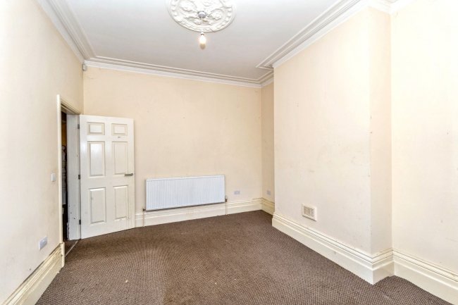 3 Albany Road, Chorlton cum Hardy, Manchester, M21 0AY 3