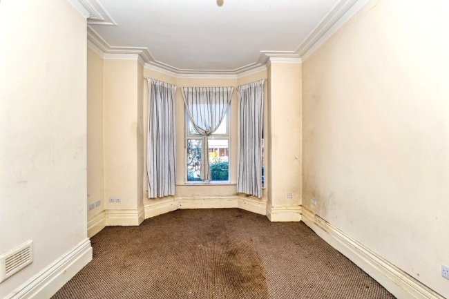 3 Albany Road, Chorlton cum Hardy, Manchester, M21 0AY 3