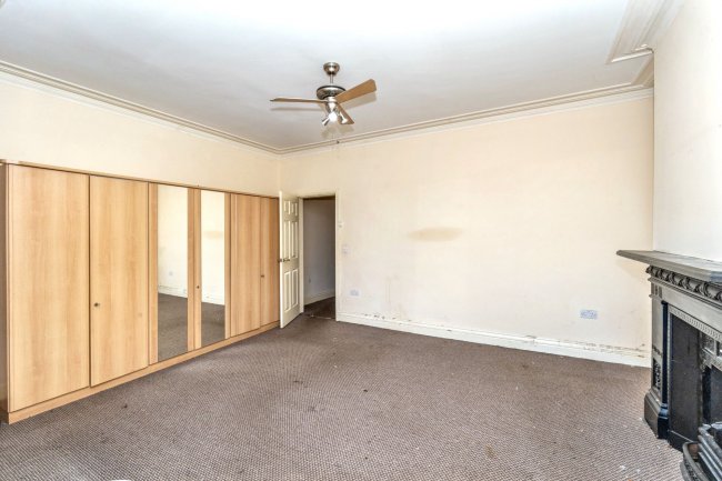 3 Albany Road, Chorlton cum Hardy, Manchester, M21 0AY 3