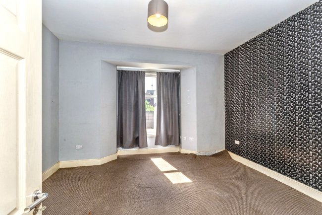 3 Albany Road, Chorlton cum Hardy, Manchester, M21 0AY 3