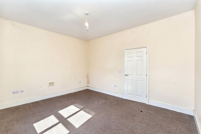 3 Albany Road, Chorlton cum Hardy, Manchester, M21 0AY 3