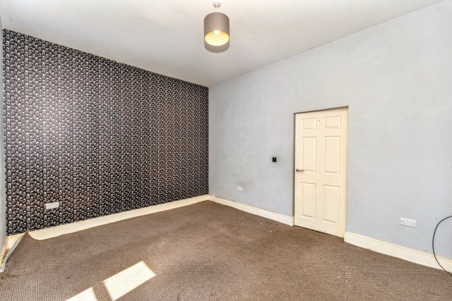 3 Albany Road, Chorlton cum Hardy, Manchester, M21 0AY 3