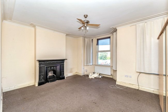 3 Albany Road, Chorlton cum Hardy, Manchester, M21 0AY 3