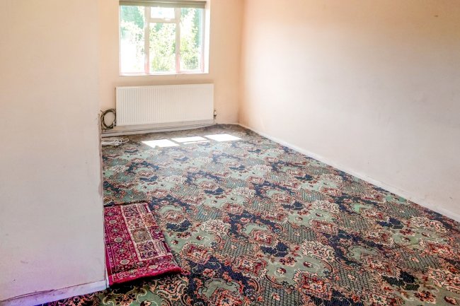 5 Broadleaze, Upper Seagry, Chippenham, Wiltshire, SN15 5EY 8