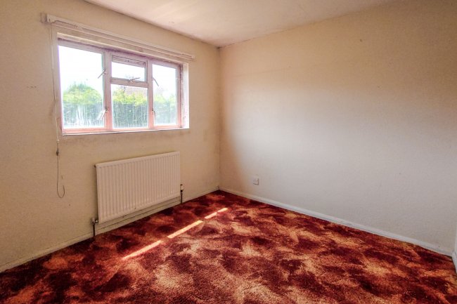 5 Broadleaze, Upper Seagry, Chippenham, Wiltshire, SN15 5EY 8