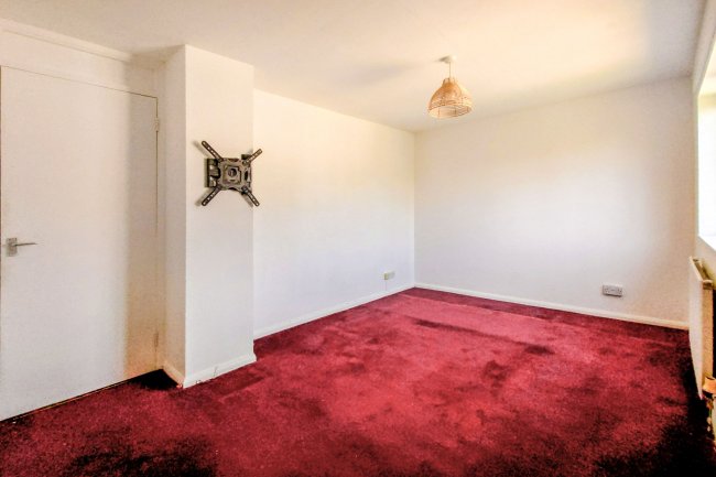 5 Broadleaze, Upper Seagry, Chippenham, Wiltshire, SN15 5EY 8