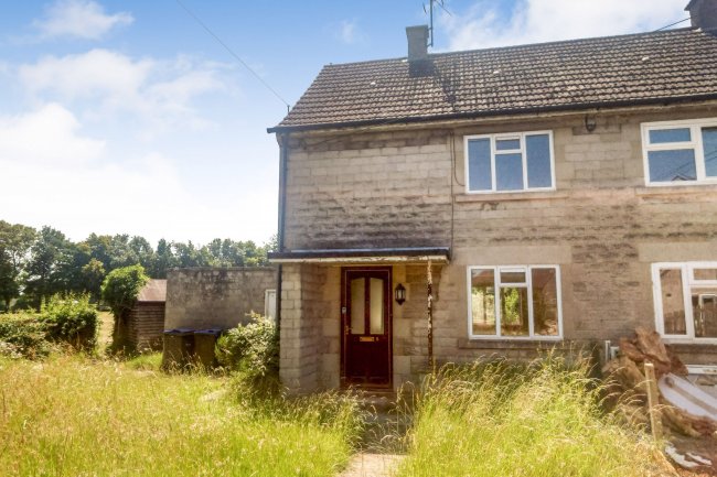 5 Broadleaze, Upper Seagry, Chippenham, Wiltshire, SN15 5EY 8