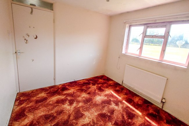 5 Broadleaze, Upper Seagry, Chippenham, Wiltshire, SN15 5EY 8