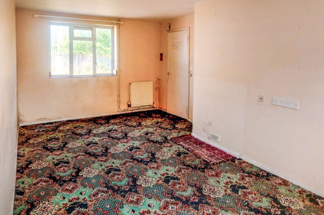 5 Broadleaze, Upper Seagry, Chippenham, Wiltshire, SN15 5EY 8