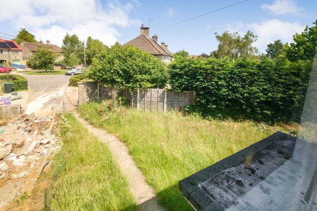 5 Broadleaze, Upper Seagry, Chippenham, Wiltshire, SN15 5EY 8