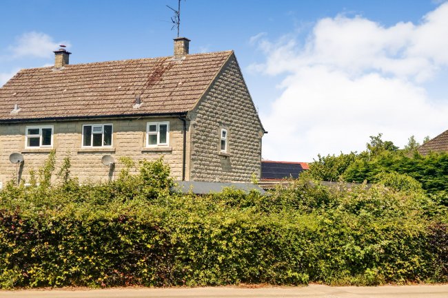 5 Broadleaze, Upper Seagry, Chippenham, Wiltshire, SN15 5EY 8