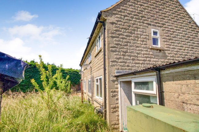 5 Broadleaze, Upper Seagry, Chippenham, Wiltshire, SN15 5EY 8