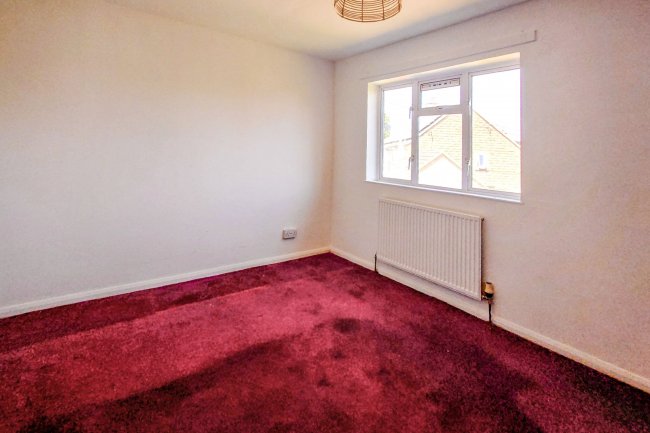 5 Broadleaze, Upper Seagry, Chippenham, Wiltshire, SN15 5EY 8