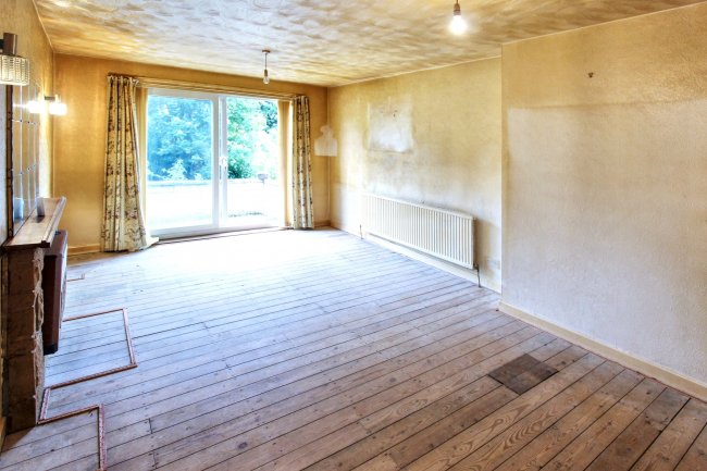 6a Woodside Lane, Grenoside, Sheffield, South Yorkshire, S35 8RW 1