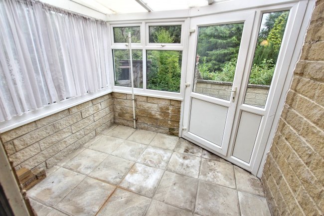 6a Woodside Lane, Grenoside, Sheffield, South Yorkshire, S35 8RW 1