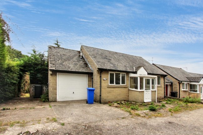 6a Woodside Lane, Grenoside, Sheffield, South Yorkshire, S35 8RW 1