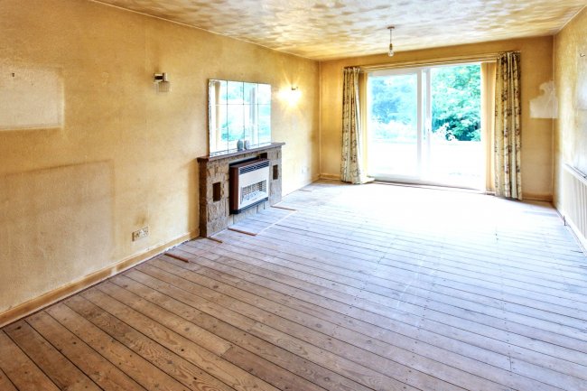 6a Woodside Lane, Grenoside, Sheffield, South Yorkshire, S35 8RW 1