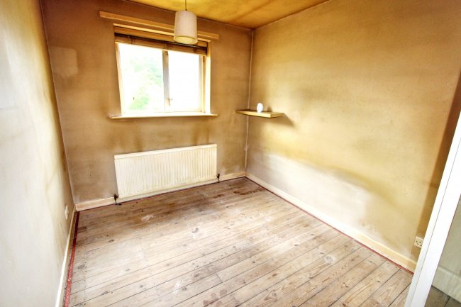 6a Woodside Lane, Grenoside, Sheffield, South Yorkshire, S35 8RW 1