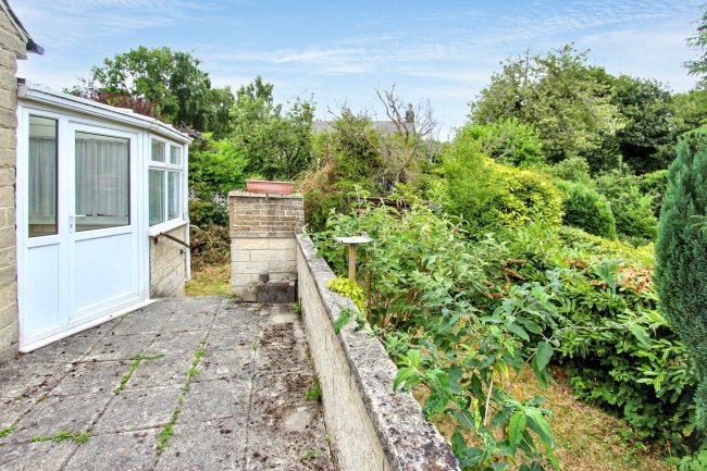 6a Woodside Lane, Grenoside, Sheffield, South Yorkshire, S35 8RW 1