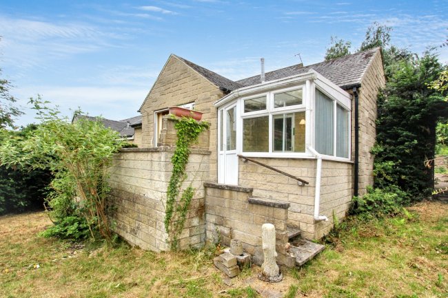 6a Woodside Lane, Grenoside, Sheffield, South Yorkshire, S35 8RW 1