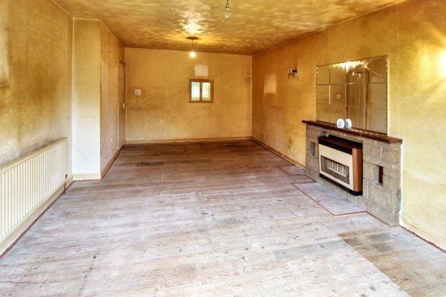 6a Woodside Lane, Grenoside, Sheffield, South Yorkshire, S35 8RW 1